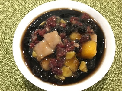 f0371533_16344806.jpg