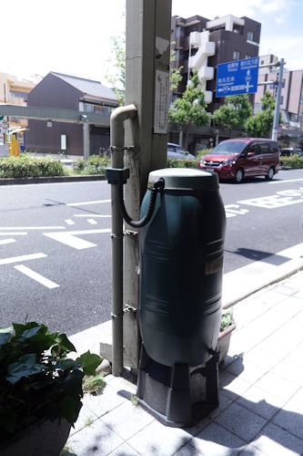 c0227134_11590049.jpg