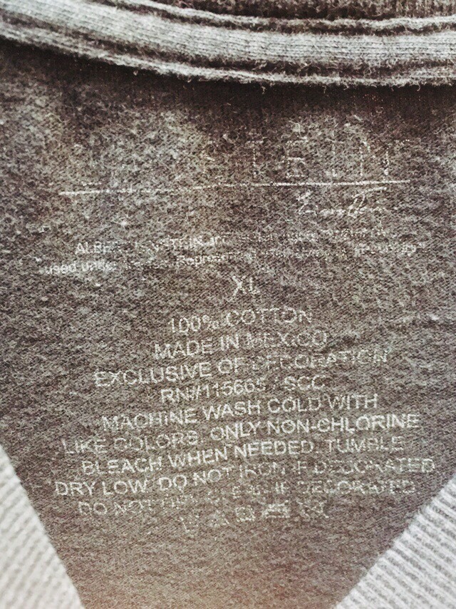c0177238_14284856.jpeg