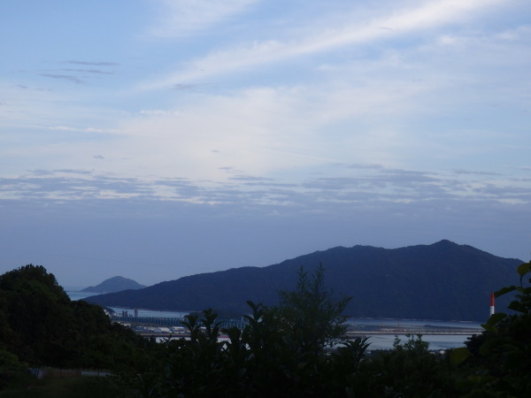 a0054240_21374603.jpg