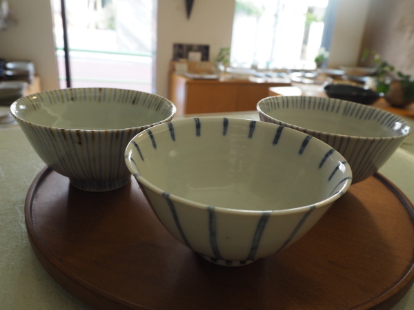 砂田政美さんの磁器_b0132442_15584966.jpg