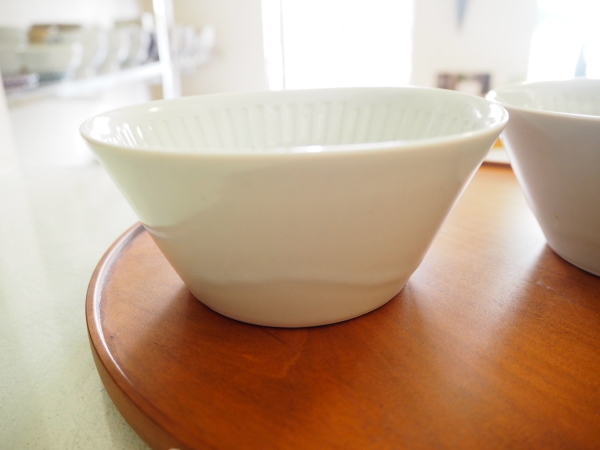 砂田政美さんの磁器_b0132442_15594283.jpg