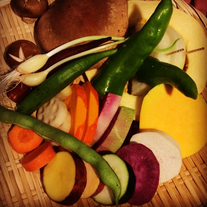 b0125443_13161775.jpeg