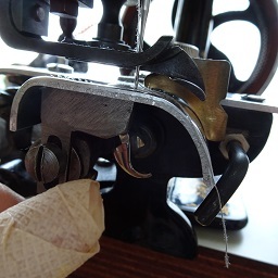 c0191843_16152780.jpg