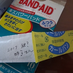 c0191843_16153278.jpg