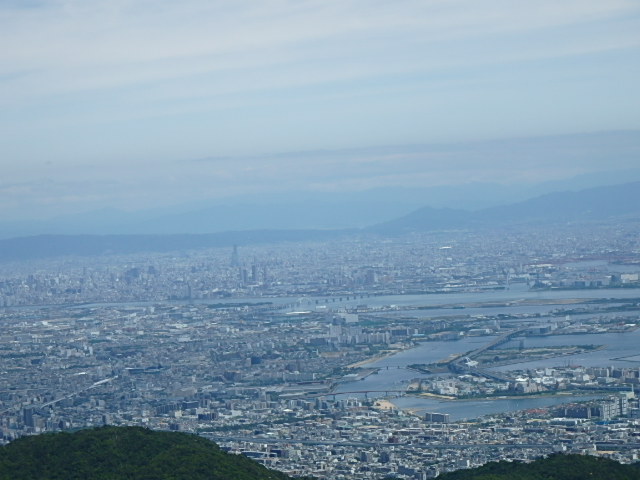 f0334143_8114975.jpg