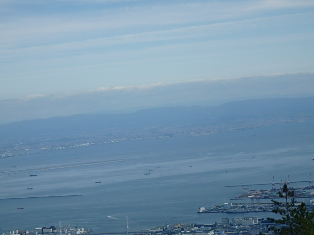f0334143_812311.jpg