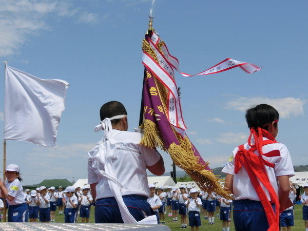 d0342445_16404077.jpg