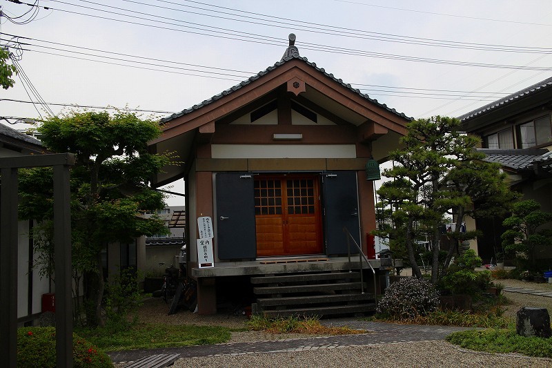 e0237645_09452182.jpg