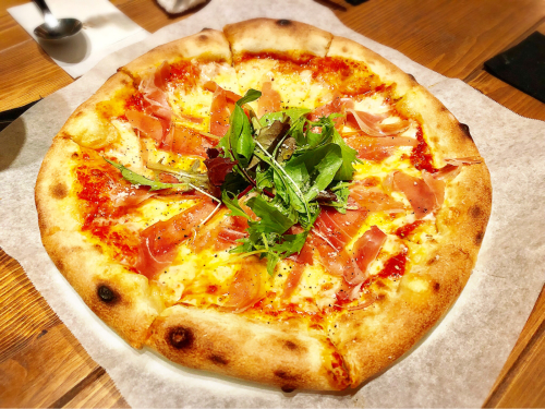 クッカーニャ・トレ_e0292546_06434769.jpg