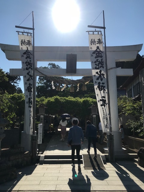 a0151947_16492260.jpeg