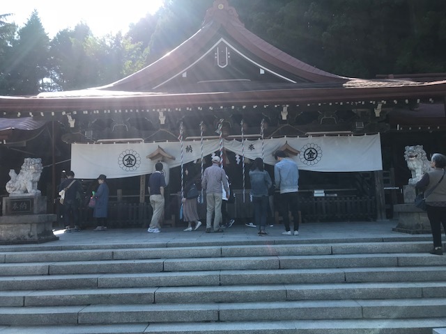 a0151947_16493897.jpeg