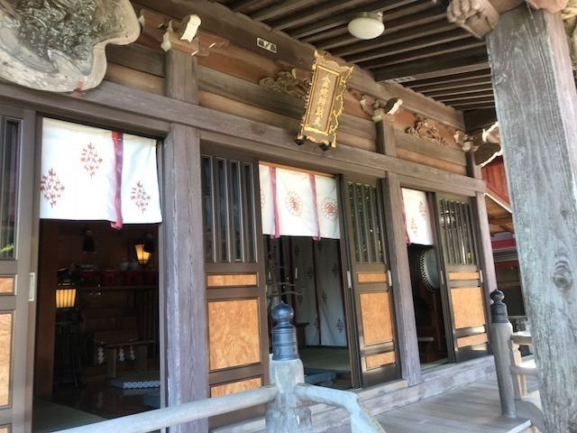 a0151947_16501988.jpeg
