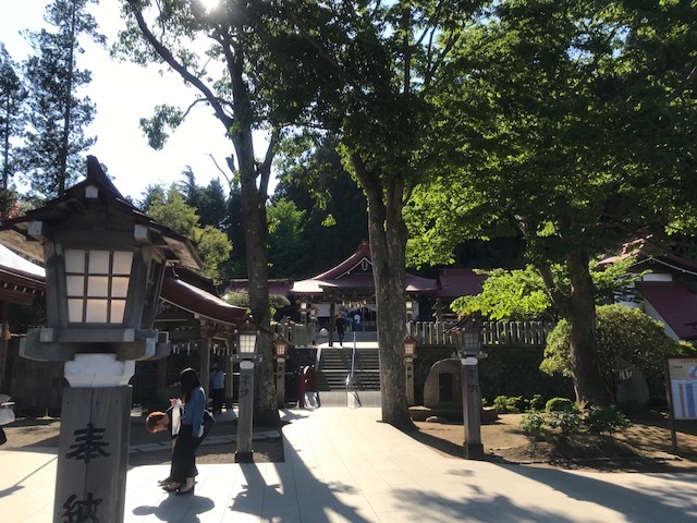 a0151947_16503420.jpeg