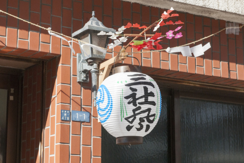f0077849_05440206.jpg