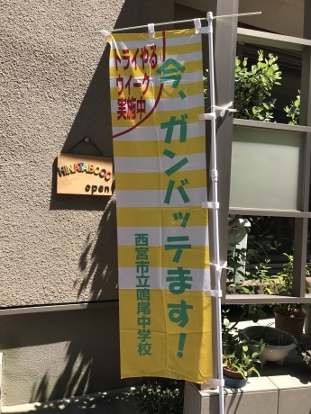 d0169352_19291955.jpeg