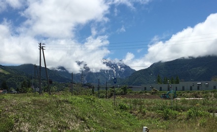 a0346455_06072414.jpeg