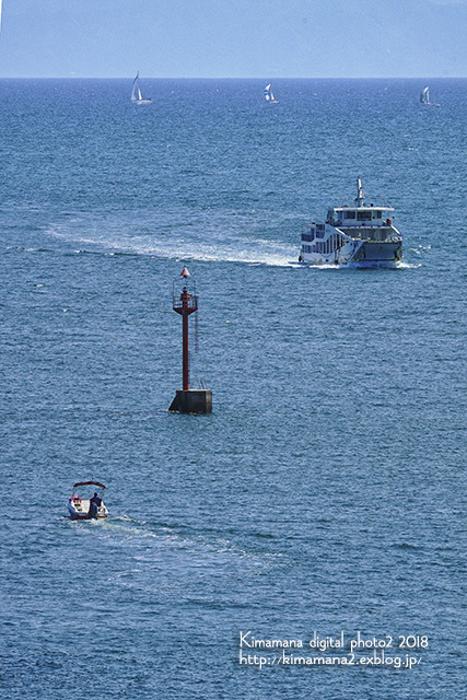 f0324756_07285979.jpg