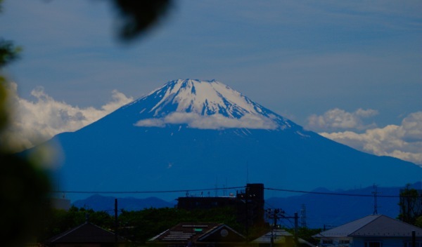 a0248459_14404979.jpg