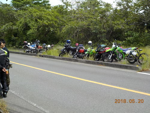 e0343059_21083276.jpg