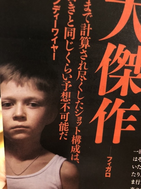 c0195362_18555097.jpeg