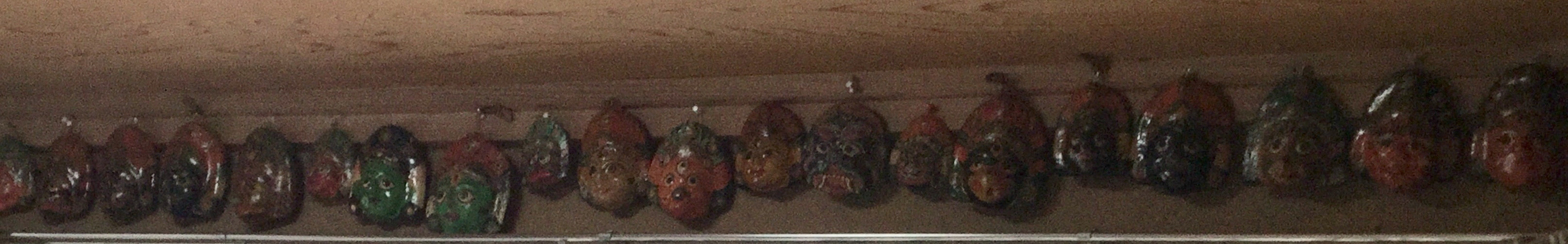 a0053063_21592095.jpeg