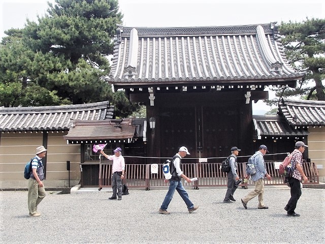b0044663_20280104.jpg