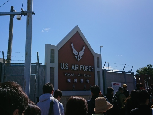 c0100865_06391828.jpg