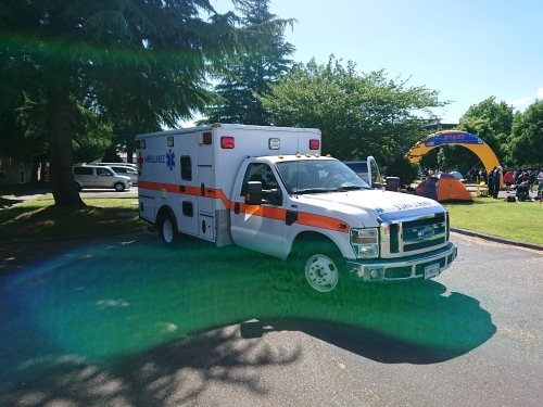 c0100865_06403628.jpg