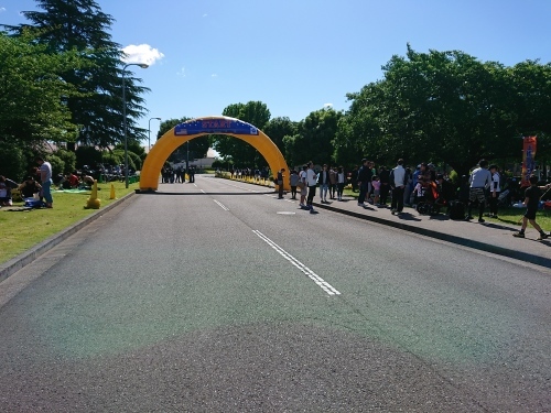 c0100865_06404934.jpg