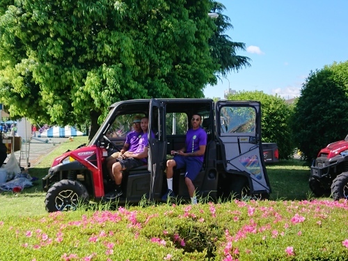 c0100865_06410375.jpg