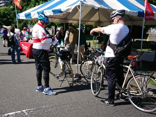 c0100865_06412315.jpg