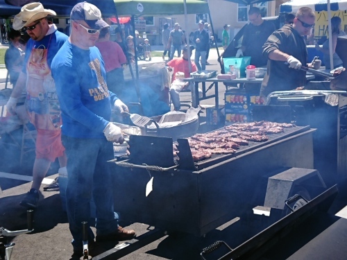 c0100865_06445532.jpg