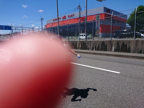 c0100865_06455161.jpg