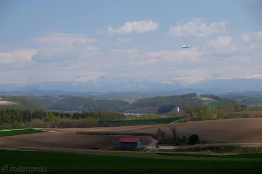 d0340565_20151406.jpg