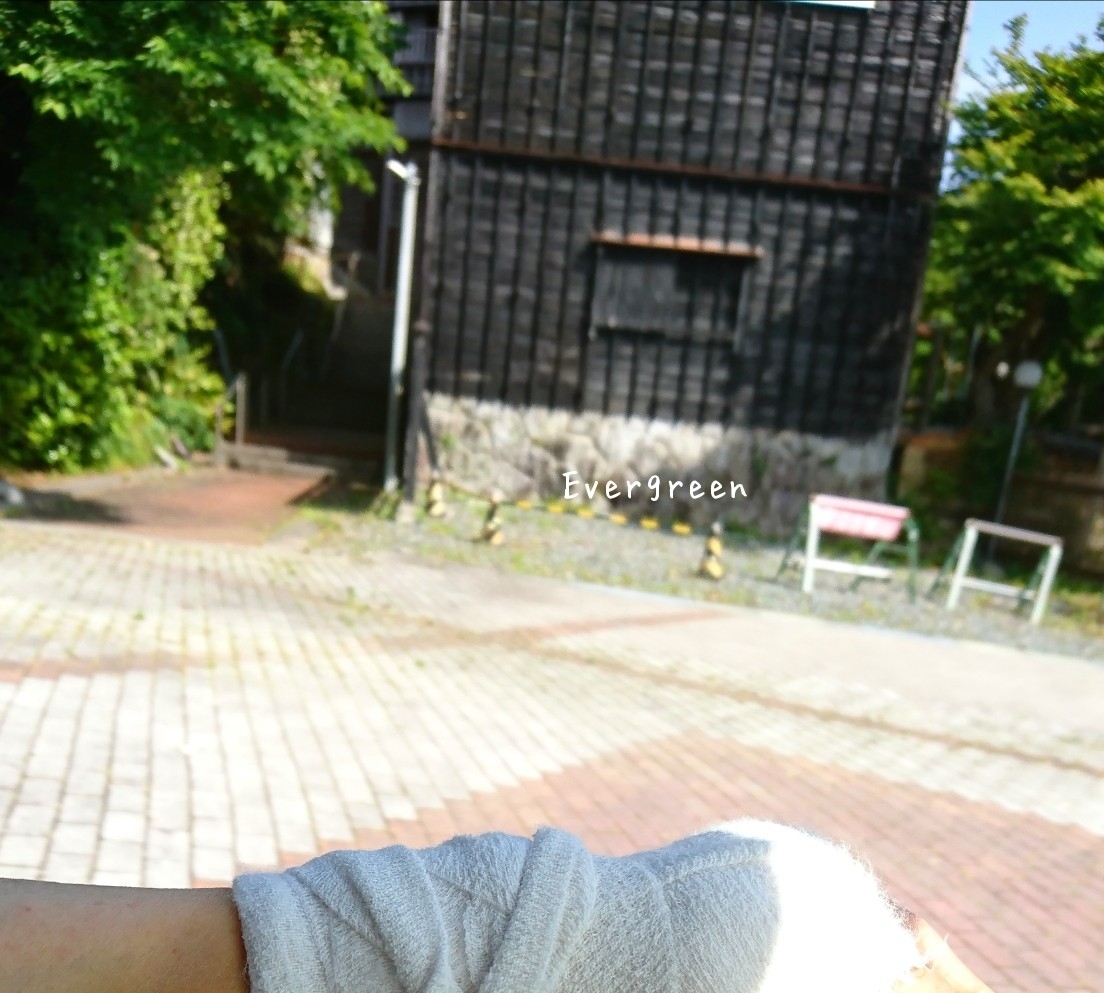 d0362666_15294517.jpg