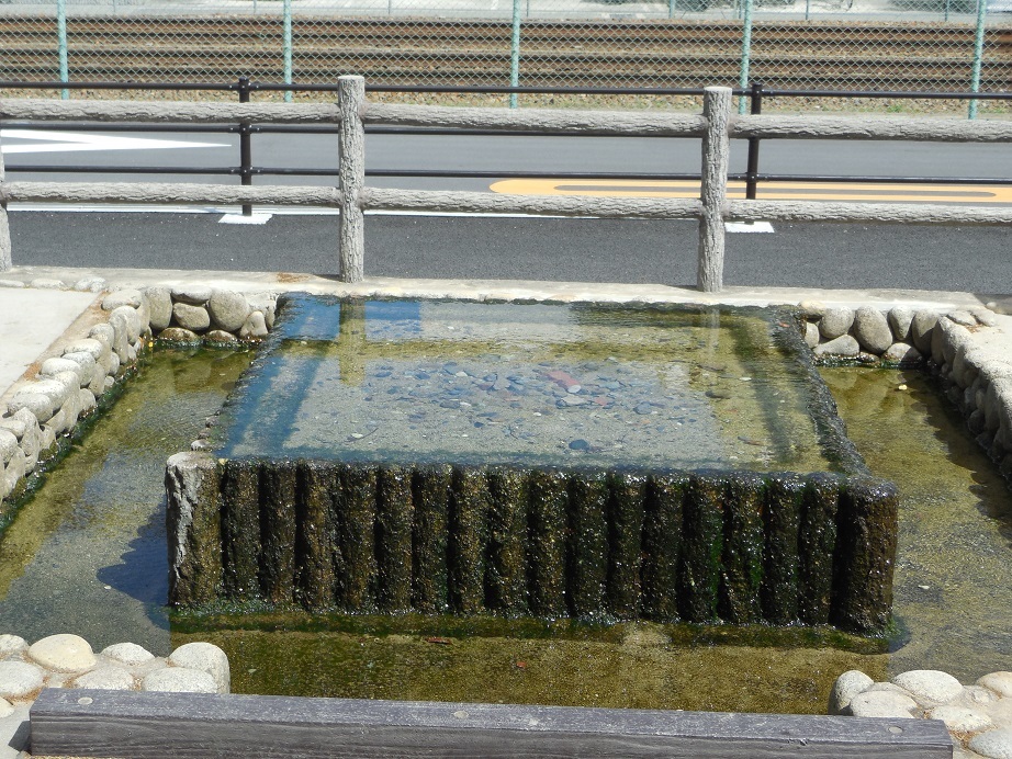 f0150767_22543269.jpg