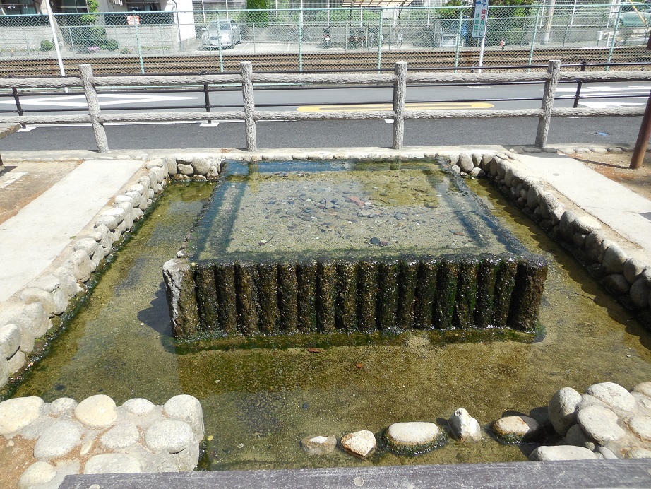 f0150767_22544131.jpg