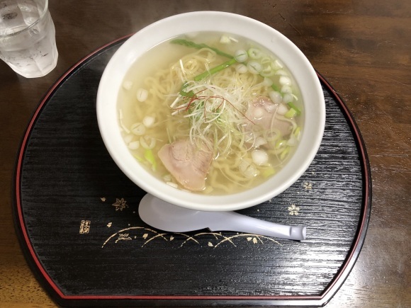 f0238767_12382422.jpeg