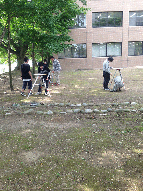 c0152274_14372667.gif