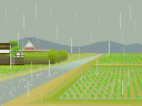 c0139375_1113347.gif