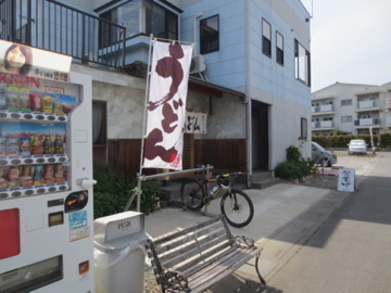 c0337875_18514145.jpg