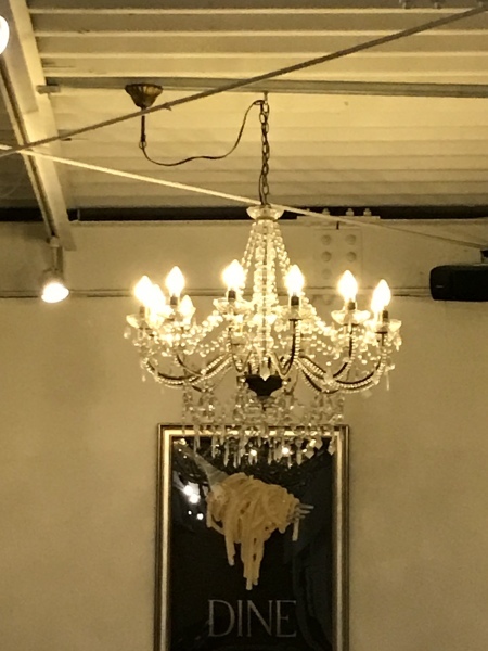 d0125776_12412231.jpeg