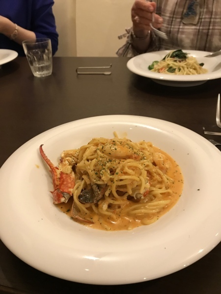 d0125776_12440195.jpeg