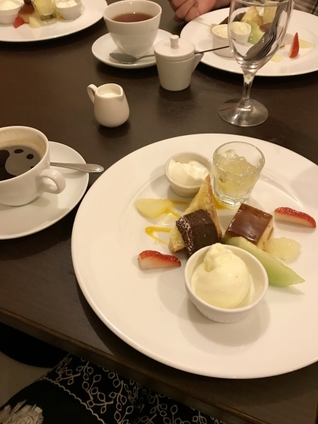 d0125776_12452733.jpeg
