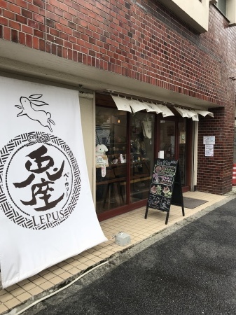 b0193480_15384381.jpeg