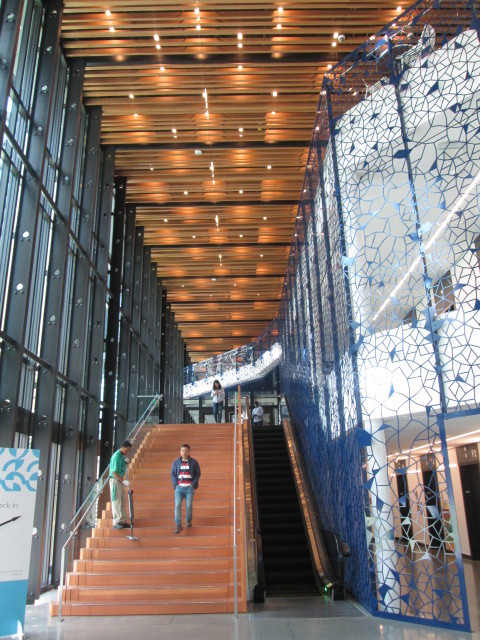 a0172884_05442651.jpg