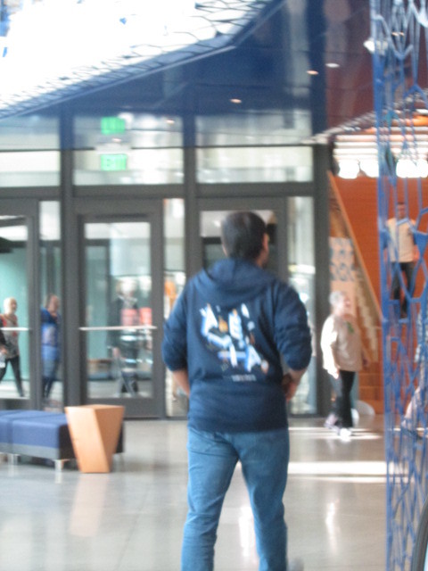 a0172884_05445873.jpg