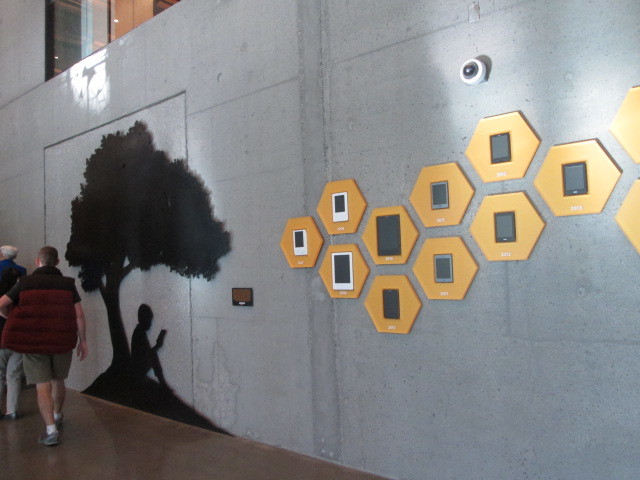 a0172884_05455159.jpg