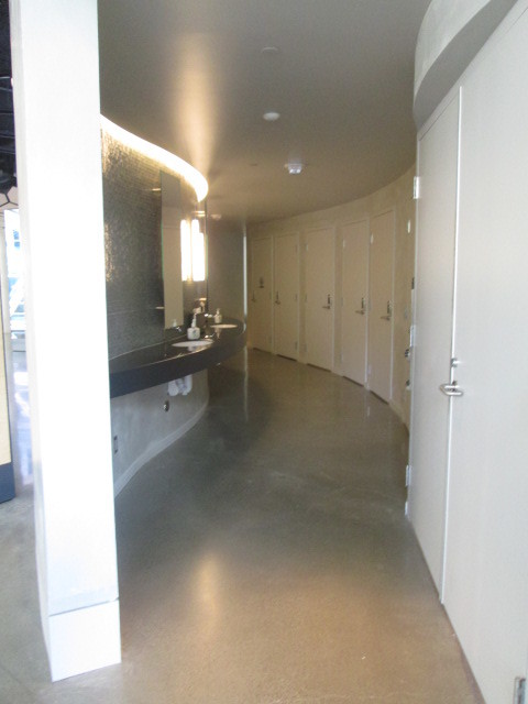 a0172884_05561367.jpg